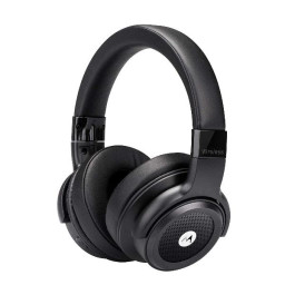 ESCAPE 800 ANC CASCOS BLUETOOTH