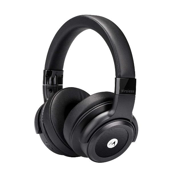 ESCAPE 800 ANC CASCOS BLUETOOTH