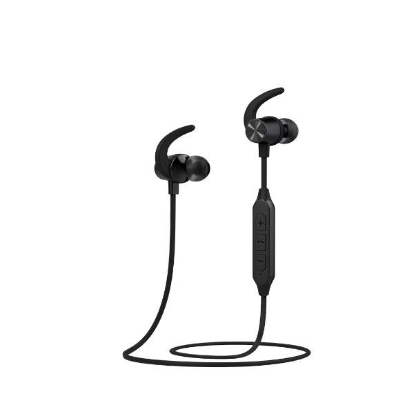 VERVELOOP 105 AURICULARES DEPORTIVO