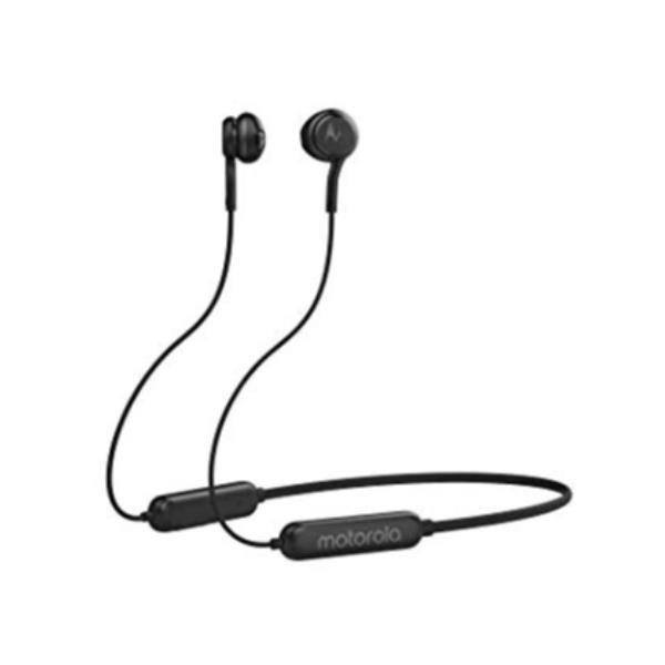 VERVERAP 105 AURICULARES DEPORTIVO