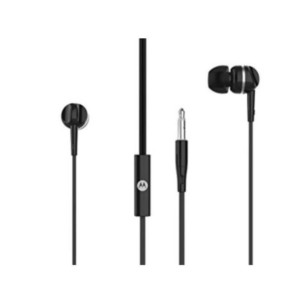 AURICULARES CON MICROFONO