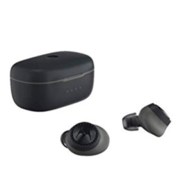 VERVE BUDS 200 AURICULARES BT