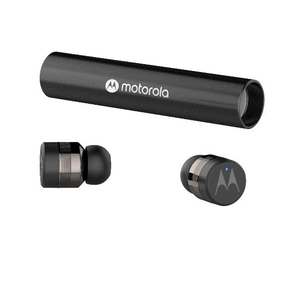 VERVE BUDS 300 AURICULARES BT