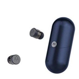 VERVE BUDS 400 AURICULARES BT