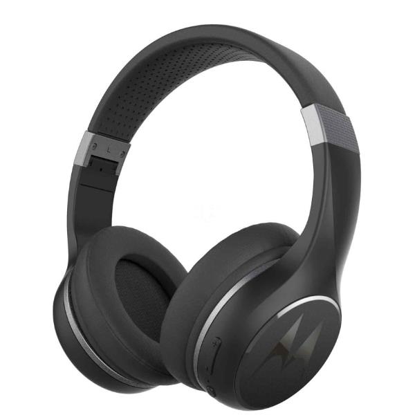 PULSE ESCAPE 220 CASCOS WIRELESS