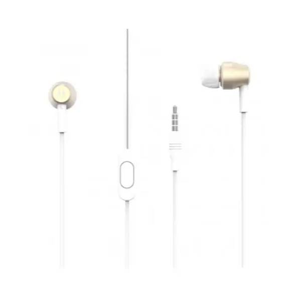 AURICULARES PACE 200 AURICULARES PACE 200