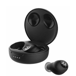 VERVE BUDS 250 AURICULARES BT