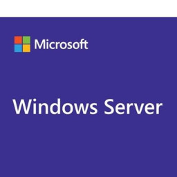 SVR CAL 2022 1CLT DEV. 1PK PT