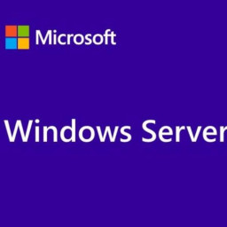 SVR CAL 2022 5CLT DEV. 1PK PT