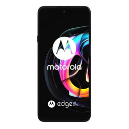 EDGE 20 LITE 8+128GB DS GUN