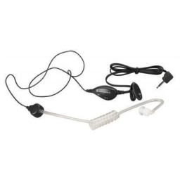 TLKR SURVEILLANCE EARPIECE T60/T80