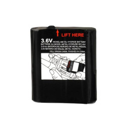BATERIA 800MAH T82 T62 T82 T92