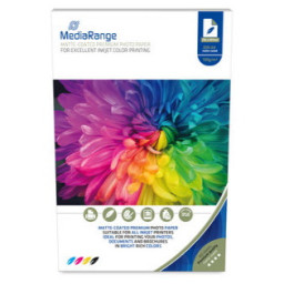 Papel CANON MP-101D 20h. 7