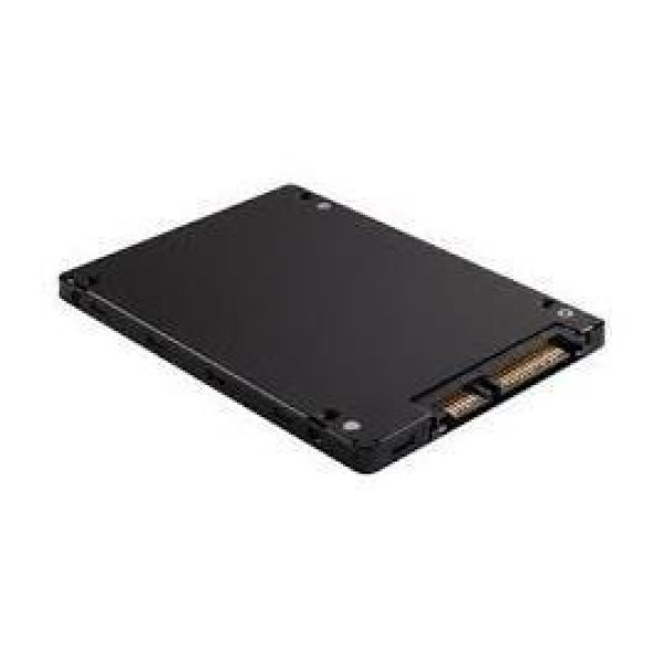SSD interno CRUCIAL 2,5