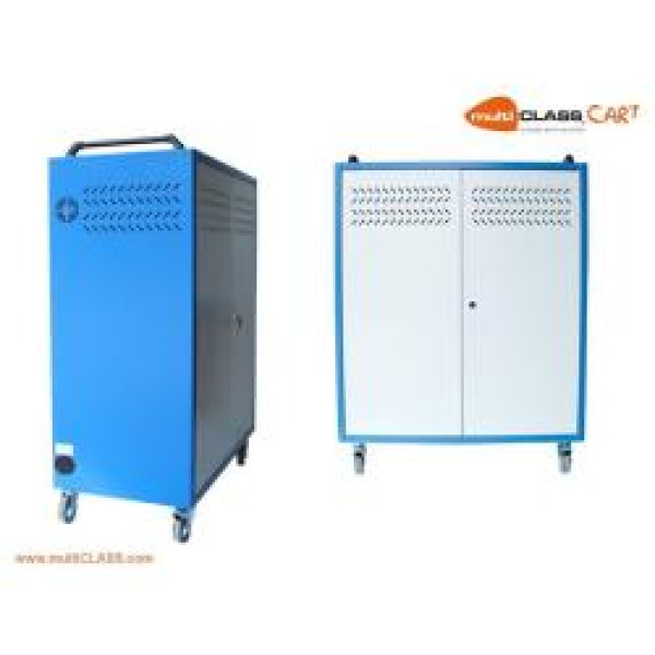 ARMARIO DE SEGURIDAD