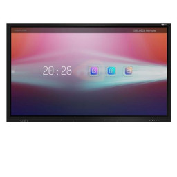 MULTICLASS SCREEN LED 65