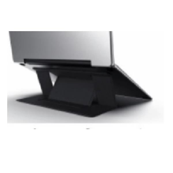 SOPORTE TABLET/NOTEBOOK REGUL