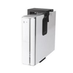 PORTA CPU PARA ESCRITORIO