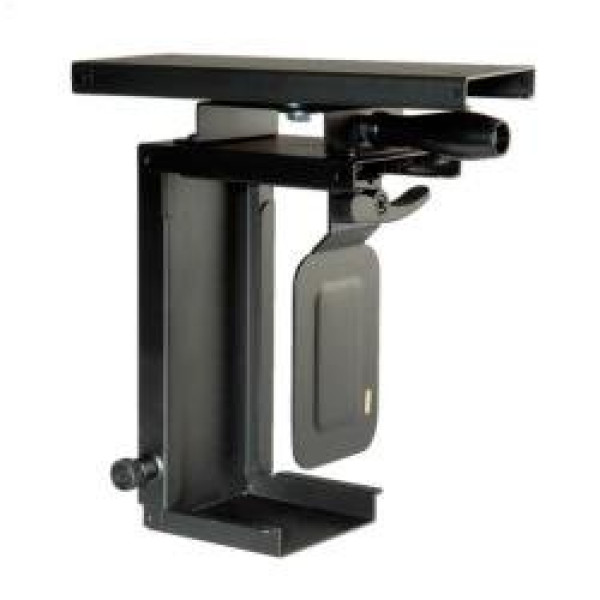 SOPOR MINI PC TELESC P ROTAZ.