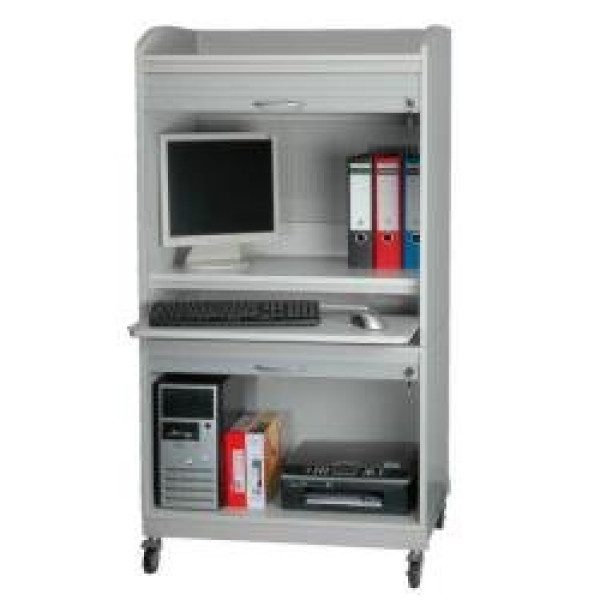 PC/SERVER ESTACI N DE TRABAJO