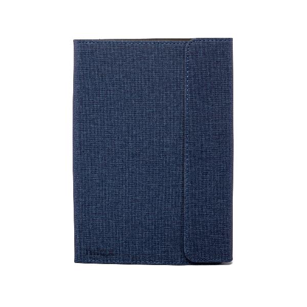 FUNDA BASICA TABLET 10 1 AZUL FUNDA BASICA TABLET 10 1 AZUL