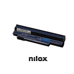 ACER ASPIRE 532H 11.1V 4400MAH