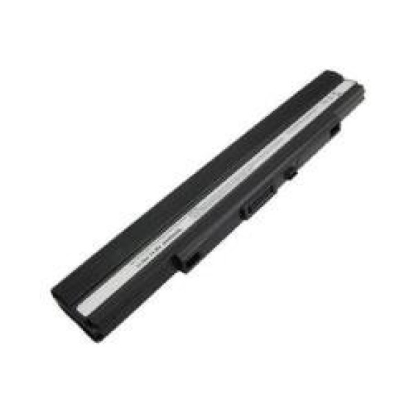 ASUS PL30 U30 UL30 14.8V 4400MAH ASUS PL30 U30 UL30 14.8V 4400MAH