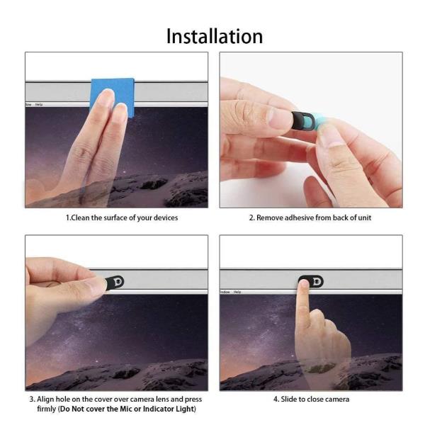 CUBRE C MARA NEGRO CUBRE C MARA NEGRO