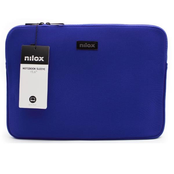 SLEEVE 15 6 BLUE