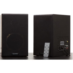 ALTAVOZ MANDO DISTANCIA