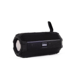 BLUETOOH SPEAKER 6W 12000 MAH