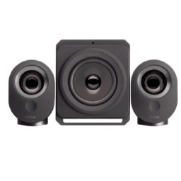 ALTAVOZ PC 35W