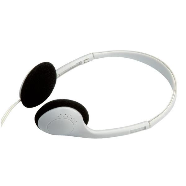 AURICULARES CONTROL VOLUMEN