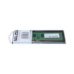 RAM DDR3 SO-DIMM 4GB 1600MHZ CL11