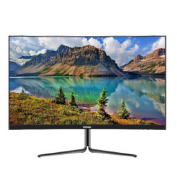 27 FHD 240 HZ HDR400 350CD 3HDMI DP
