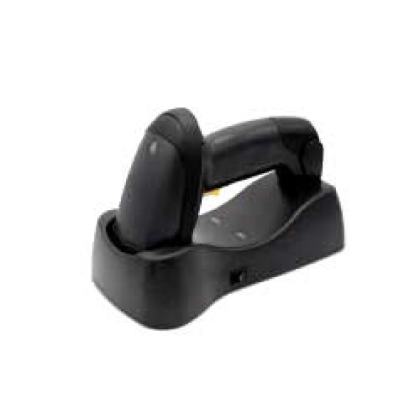 LECTOR CODIGO BARRAS 1D WIREL BCR20 LECTOR CODIGO BARRAS 1D WIREL BCR20