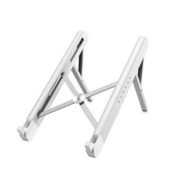 SOPORTE PARA PORTATIL