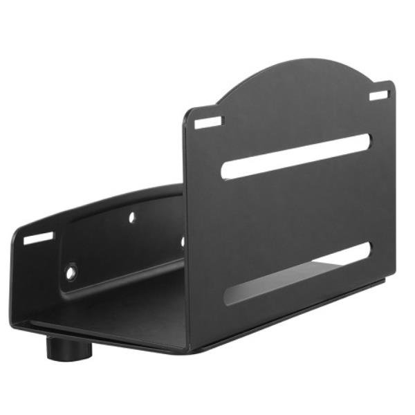 SOPORTE PC-THIN CLIENT