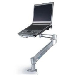 NOTEBOOK SWIVEL ARM