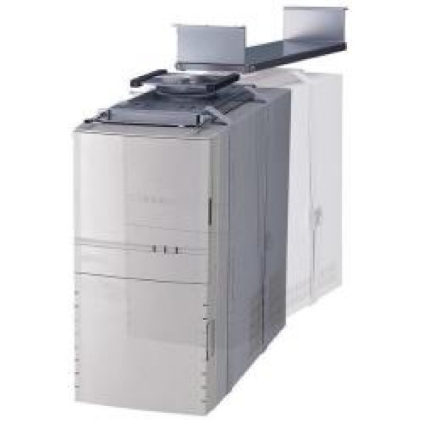 CPU HOLDER CPU HOLDER