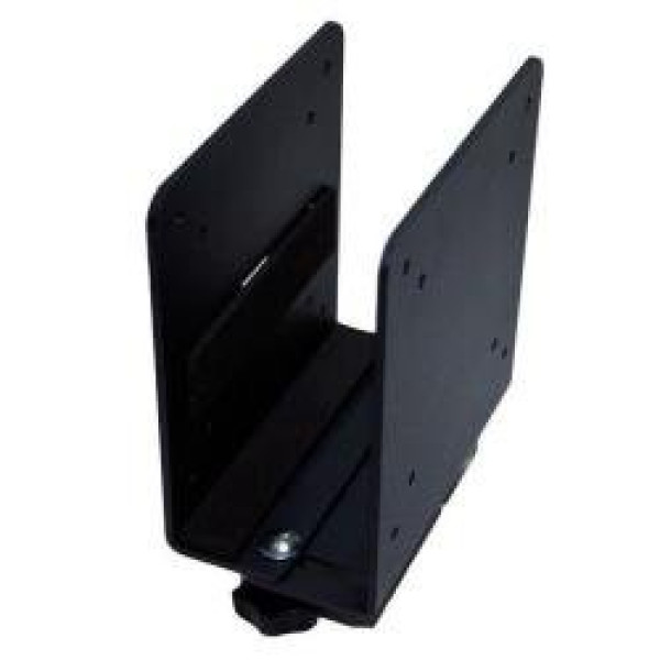 THIN CLIENT HOLDER