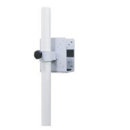 SOPORTE PC-THIN CLIENT