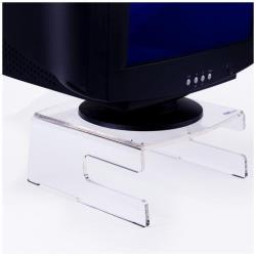 NEWSTAR ACRYLIC RAISER