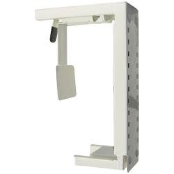 PC MOUNT - 13-23CM - FIXED