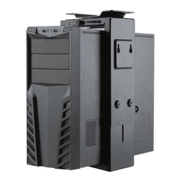 SOPORTE PC-THIN CLIENT