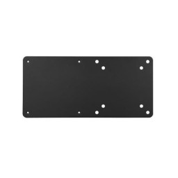 SOPORTE PC-THIN CLIENT