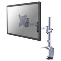FLATSCREEN DESK MOUNT