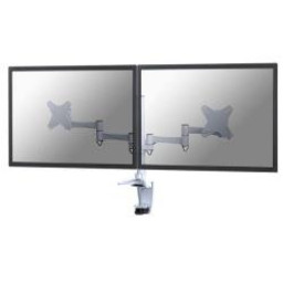 FLATSCREEN DESK MOUNT (CLAMP)