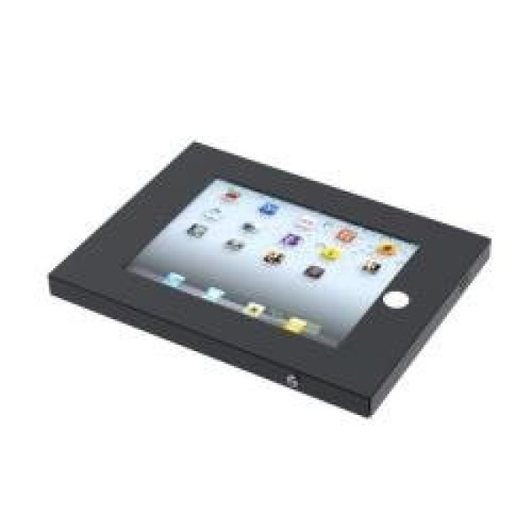 SOPORTE TABLET 10
