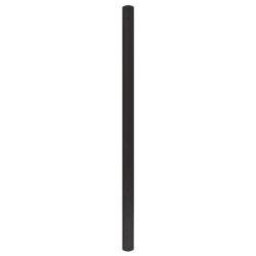 EXTENSION POLE